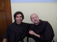 2006 festasettembre (211)